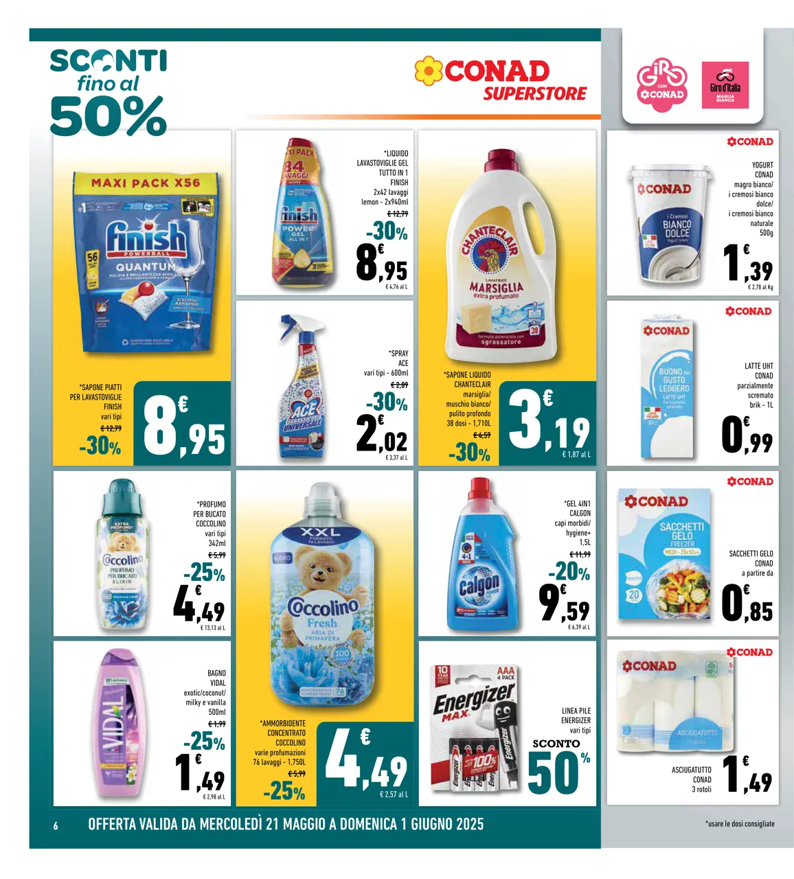 Pagina 6