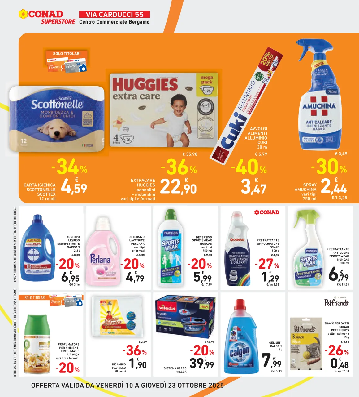 Pagina 38