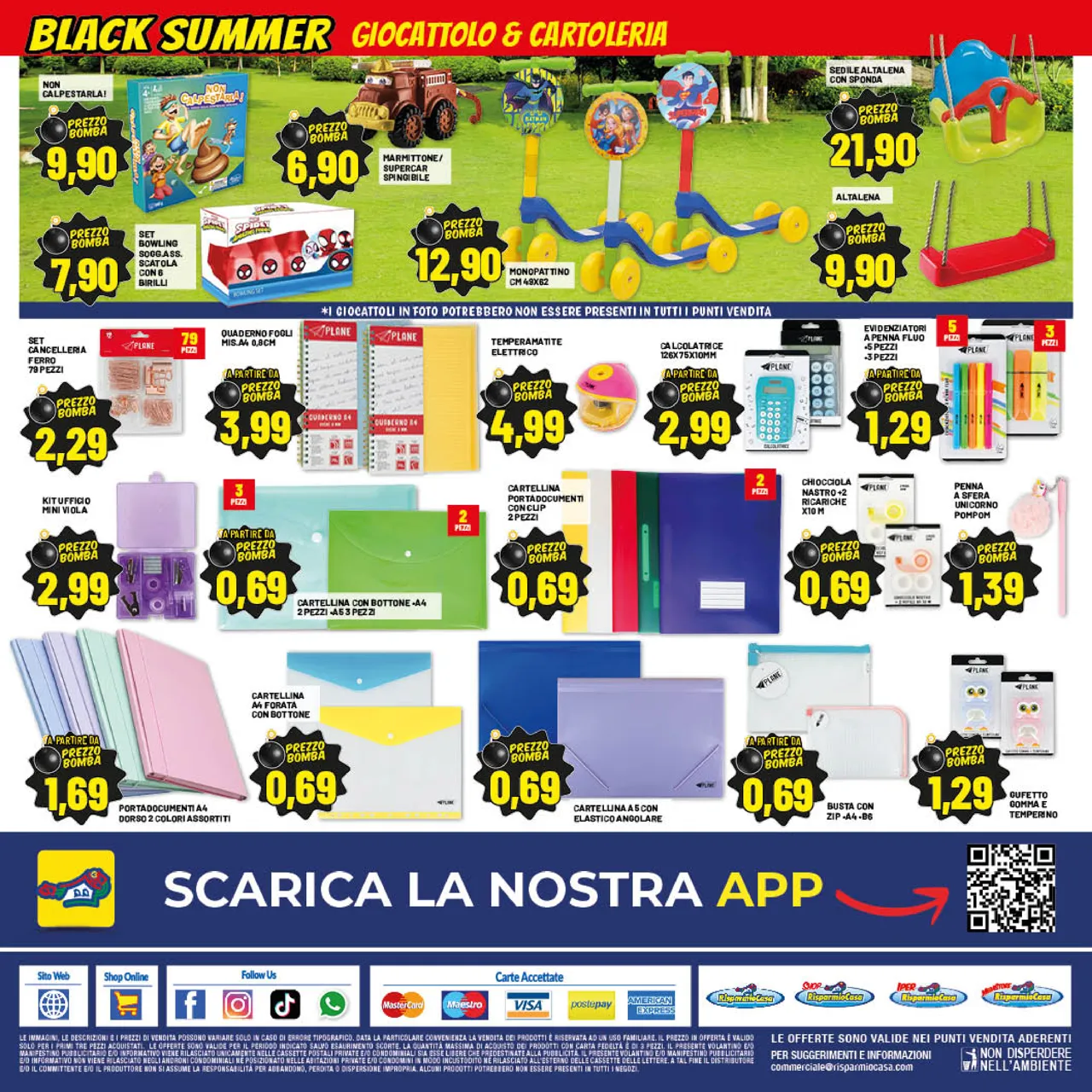 Pagina 12