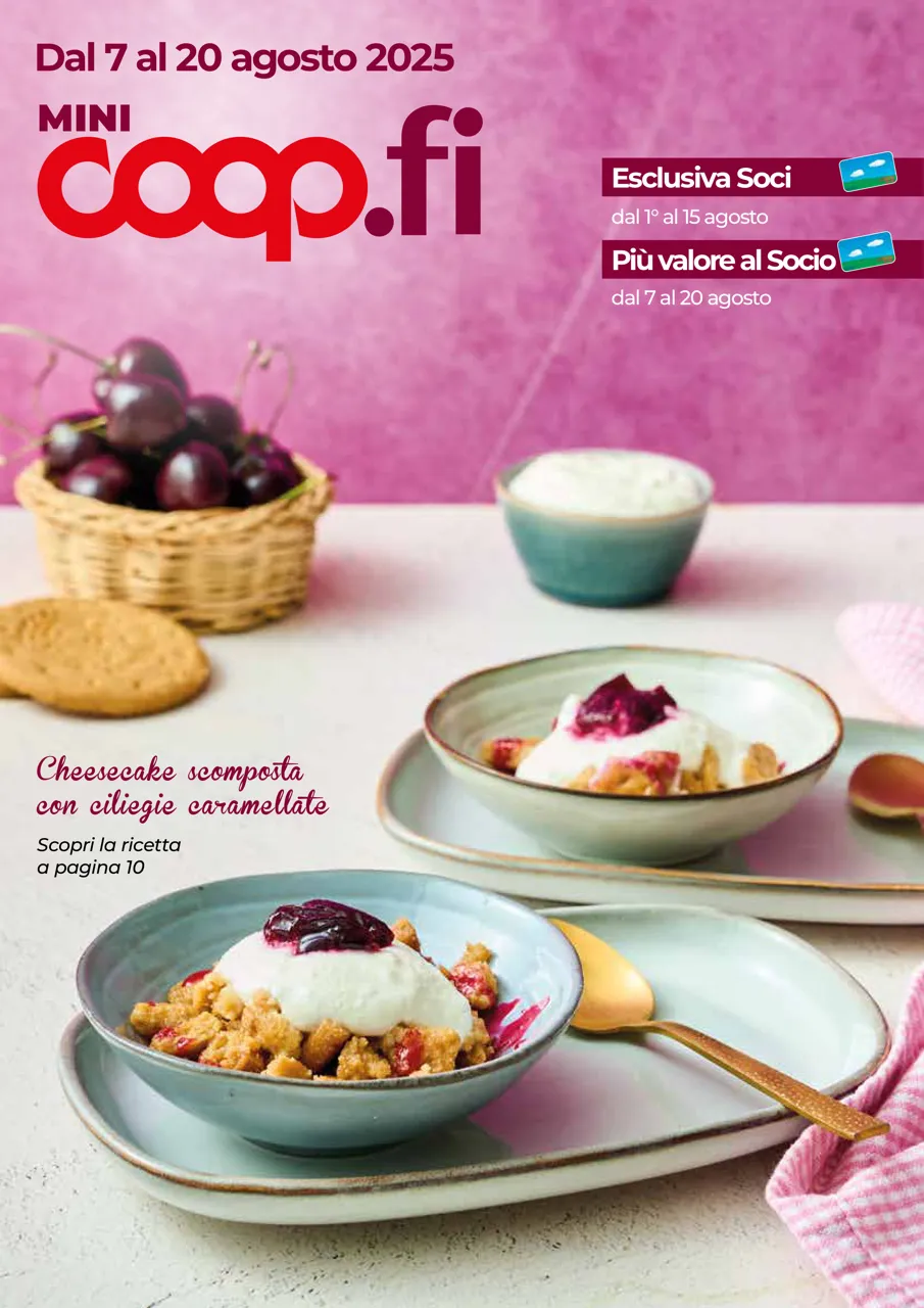 Pagina 1