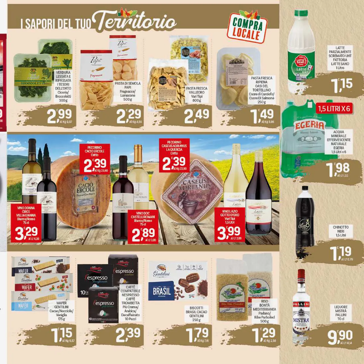 Pagina 19