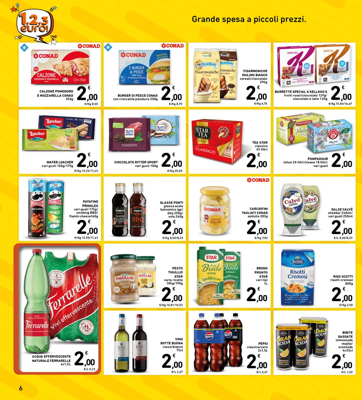 Pagina 6