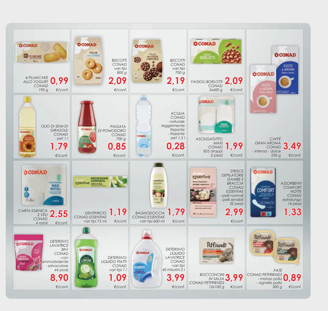 Pagina 35