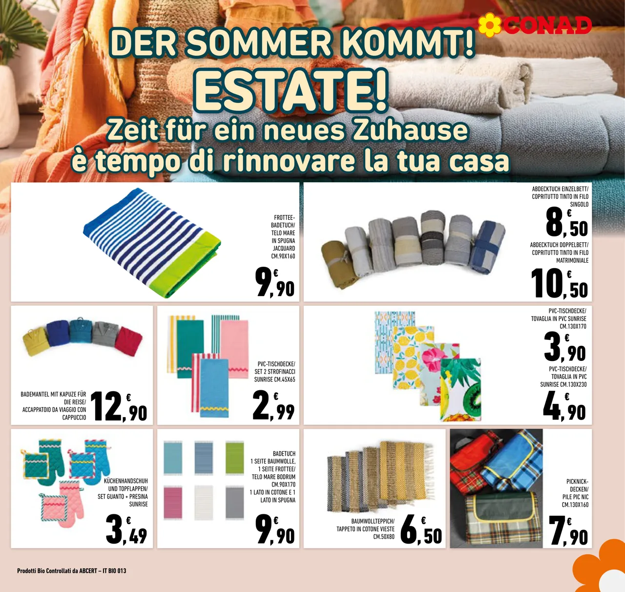 Pagina 25