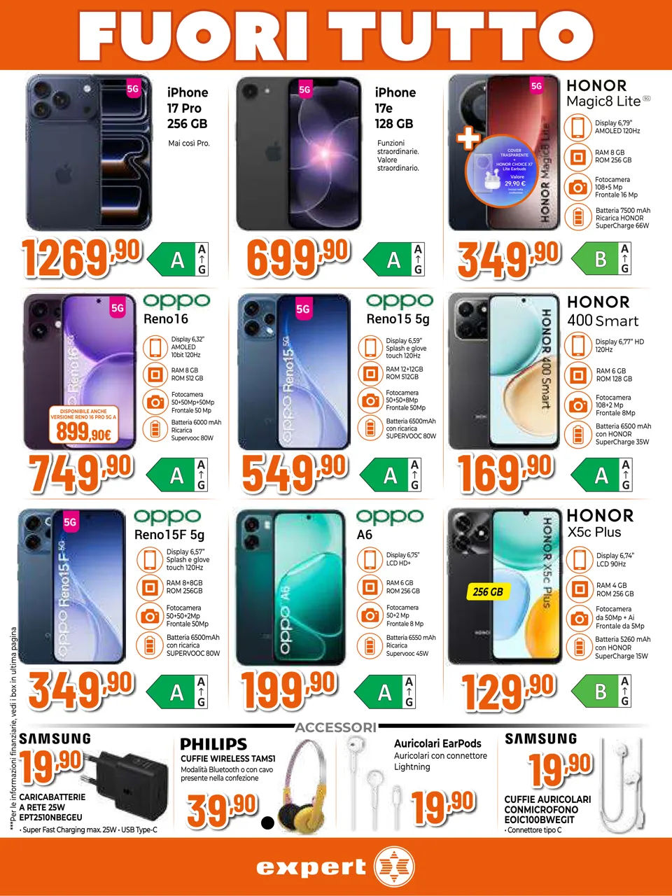 Pagina 24