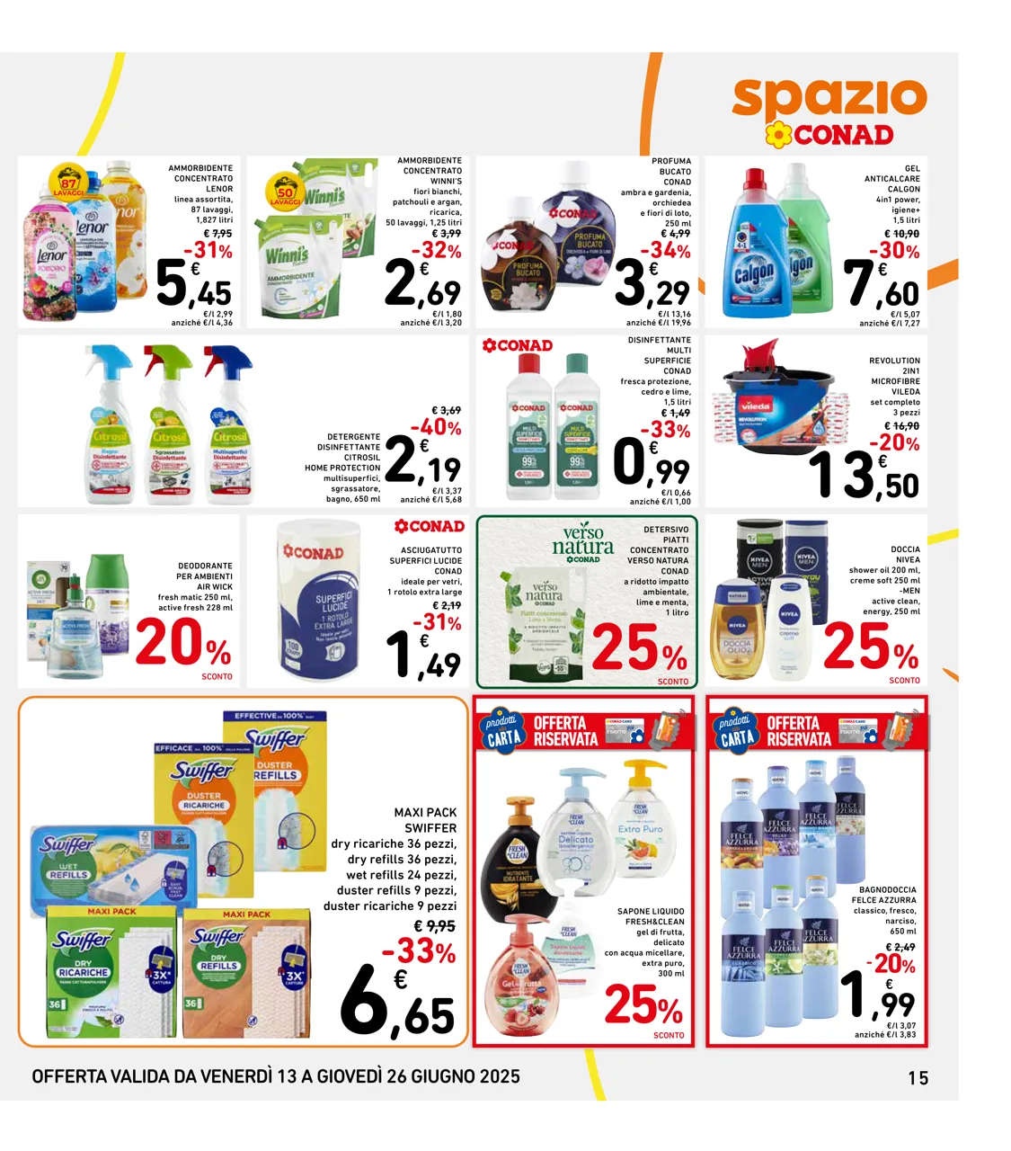 Pagina 15