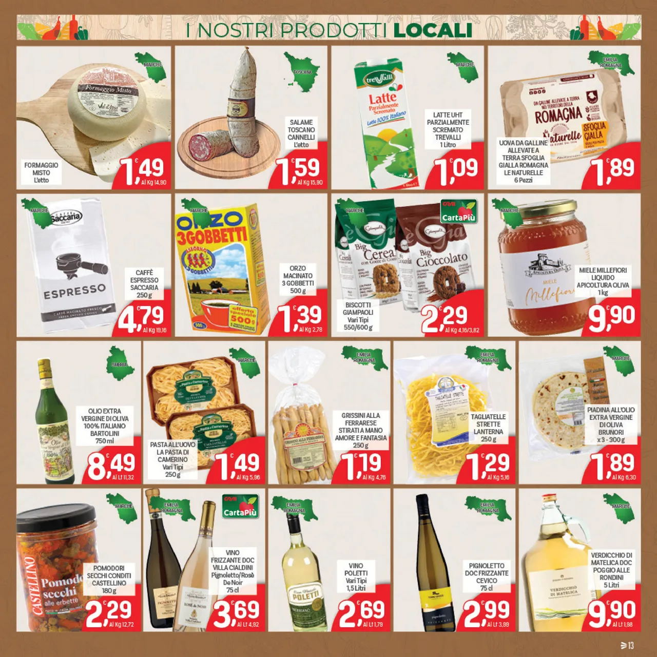 Pagina 13