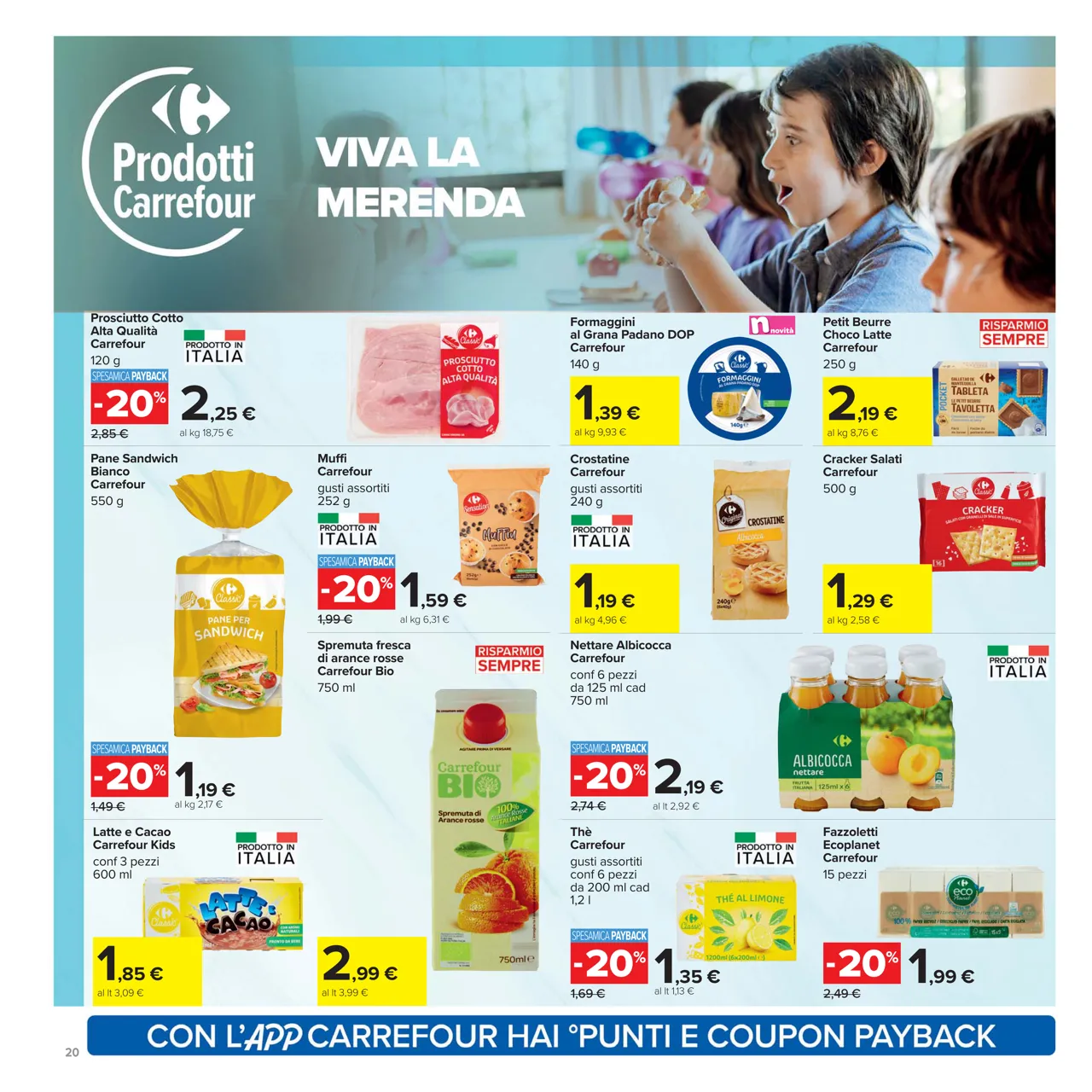 Pagina 20