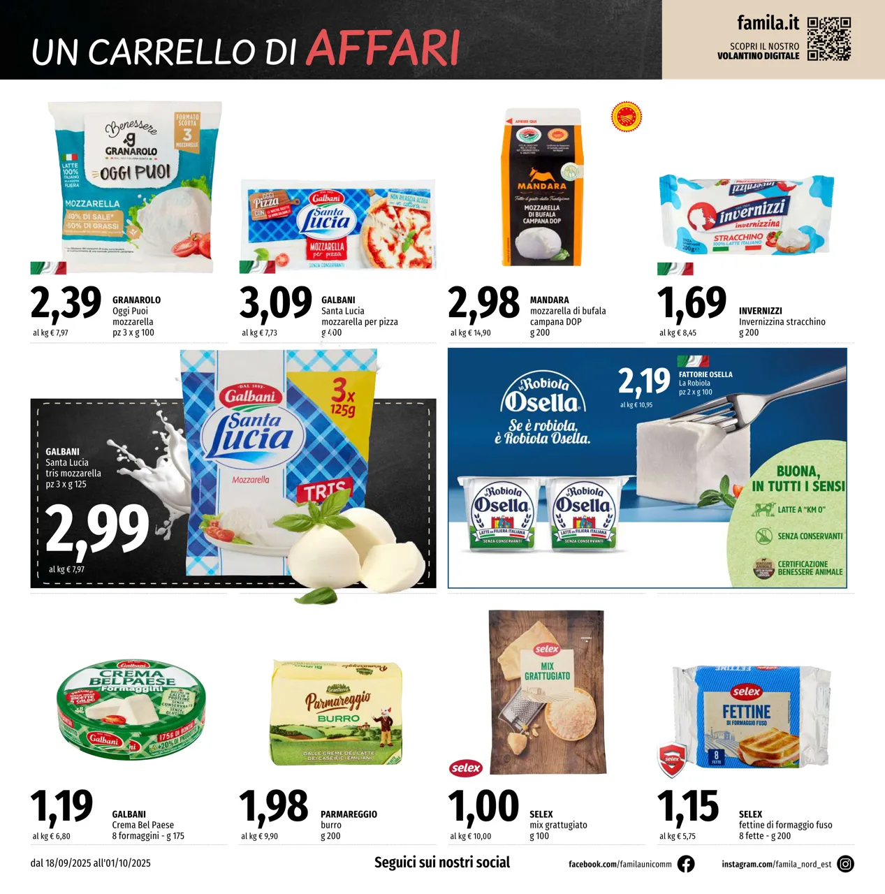 Pagina 6