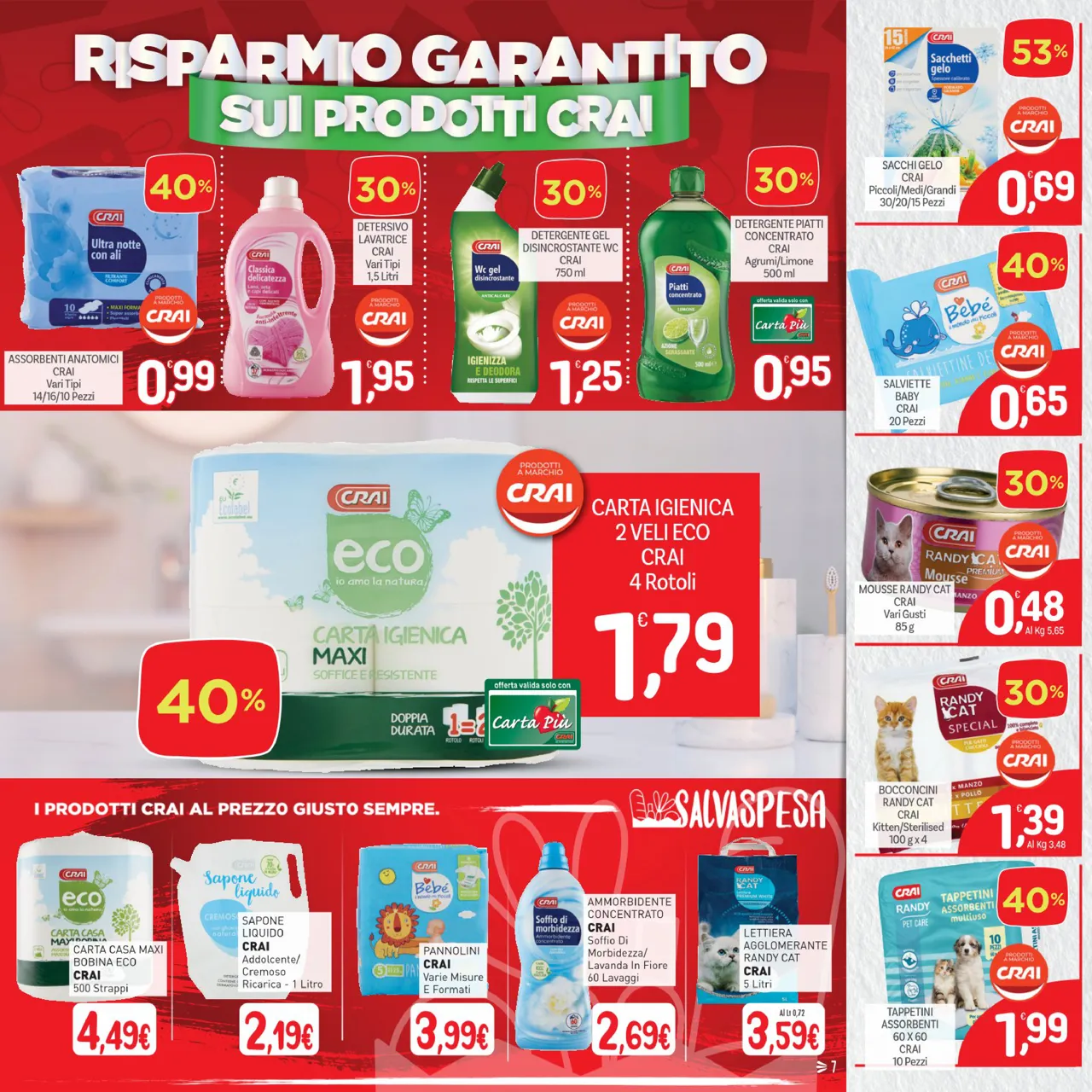 Pagina 7
