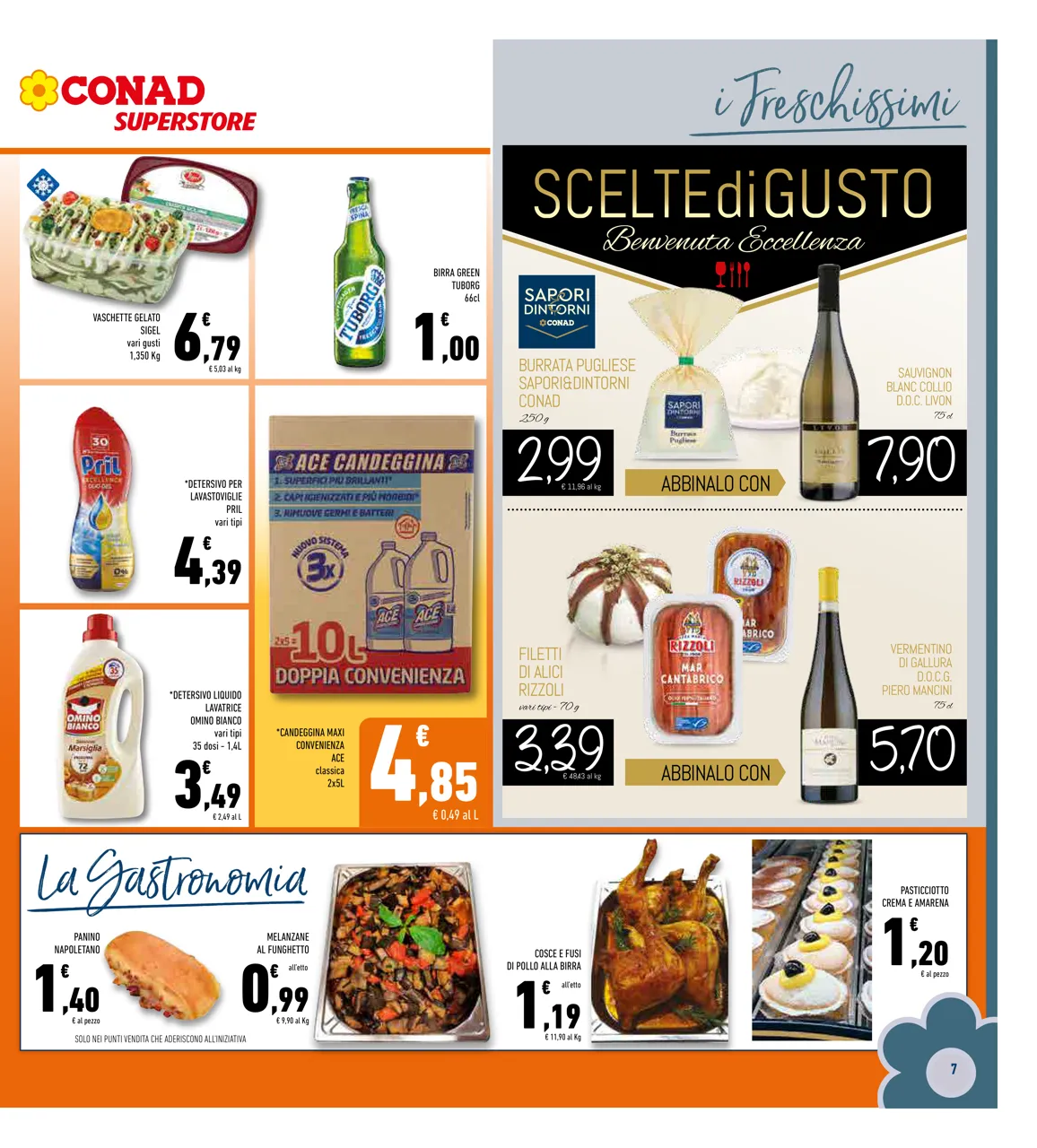 Pagina 7