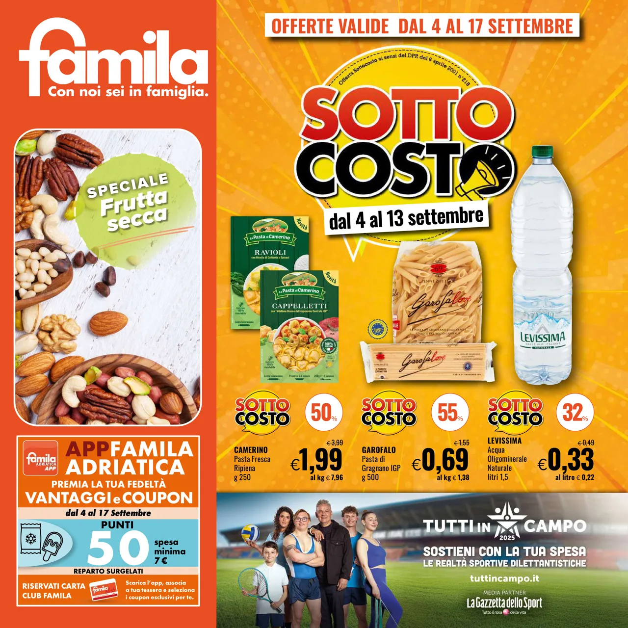 Pagina 1