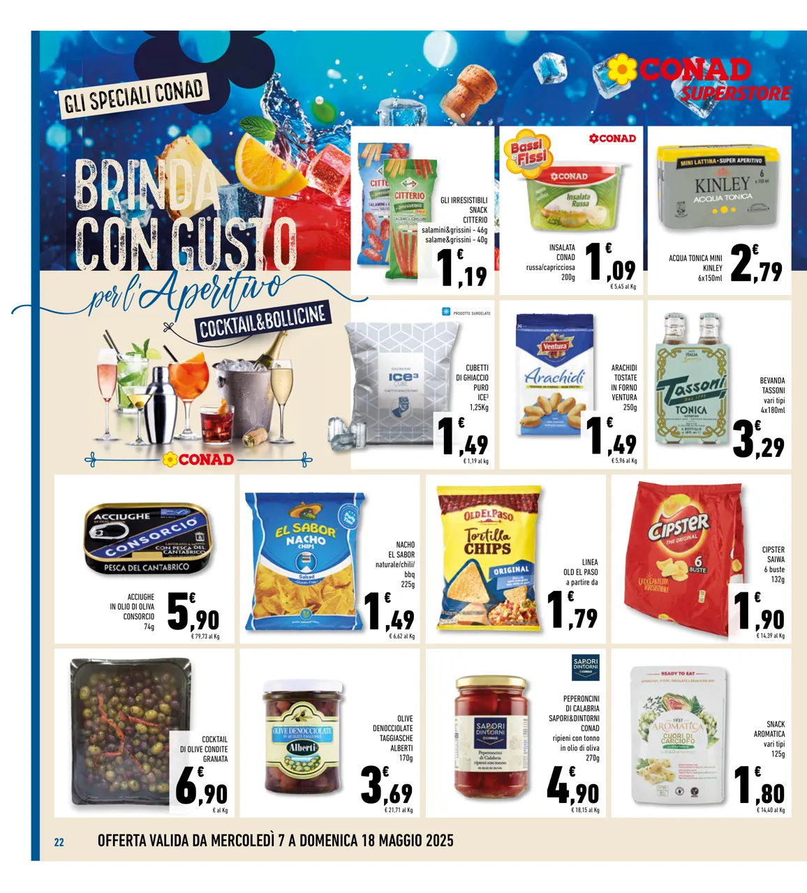 Pagina 22