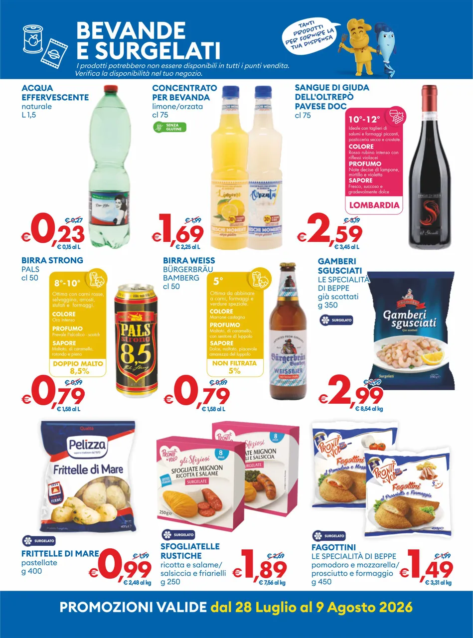 Pagina 19
