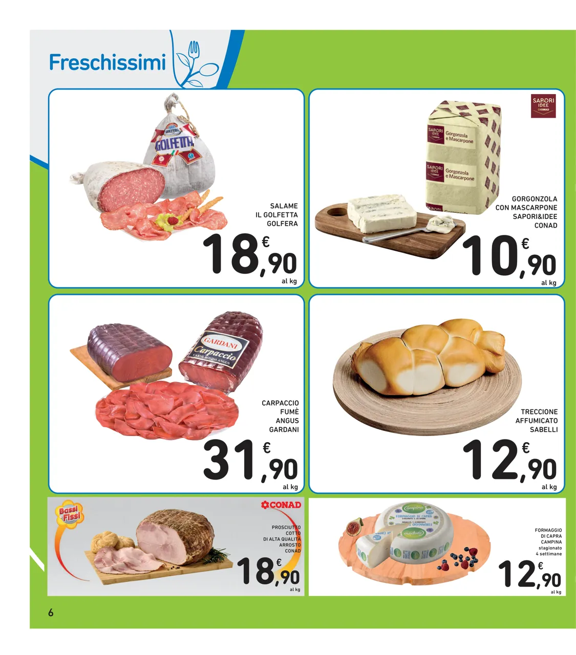 Pagina 6
