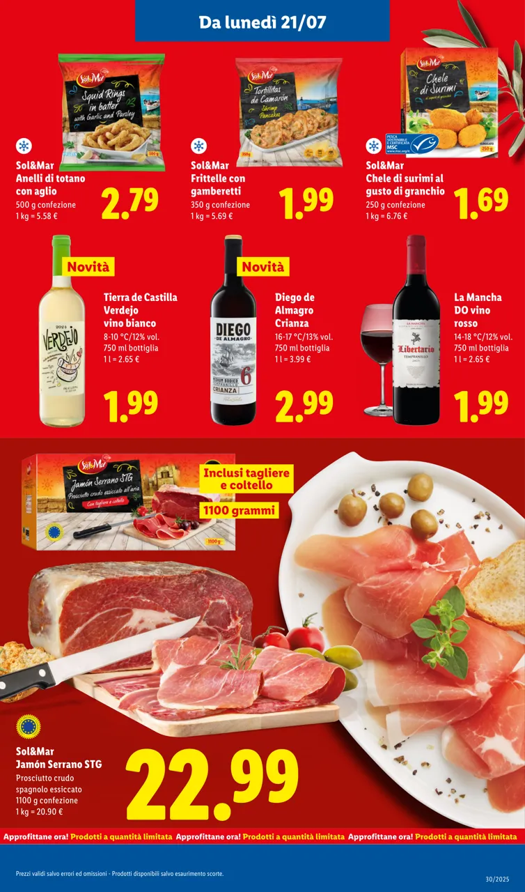 Pagina 21