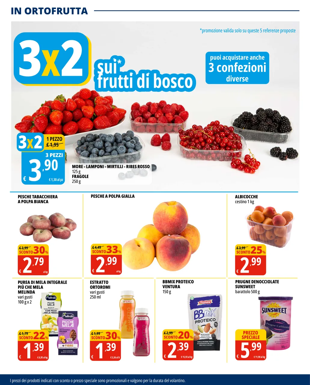 Pagina 6