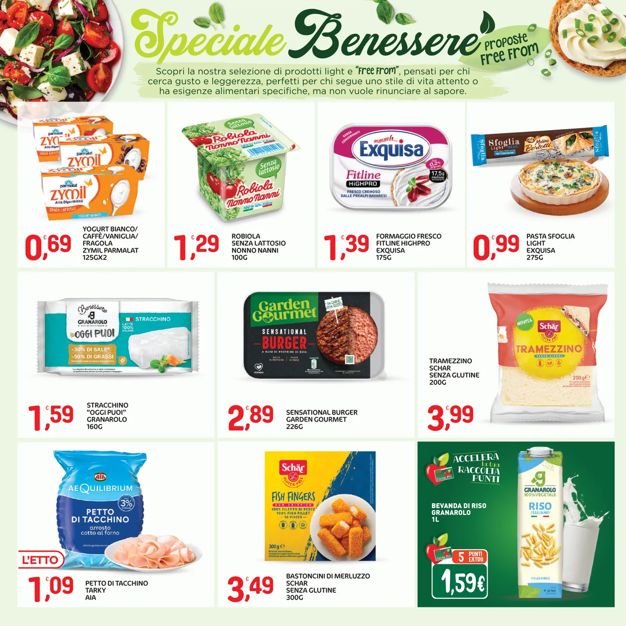 Pagina 8