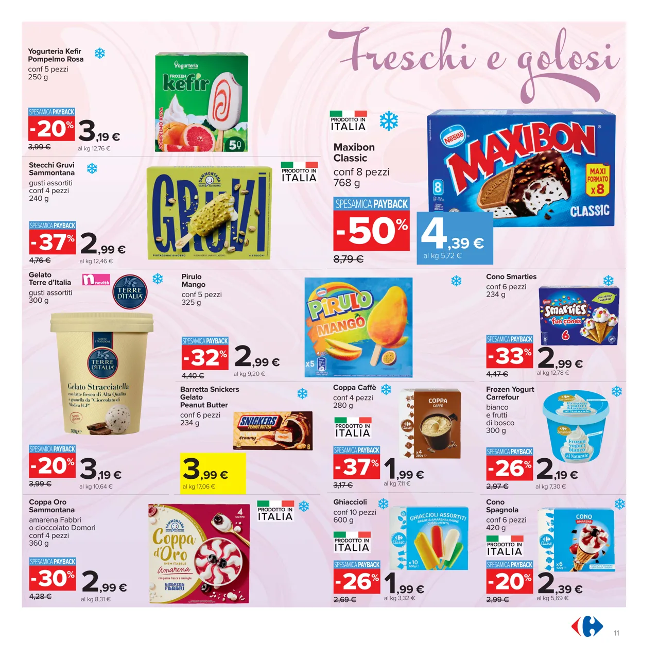 Pagina 11