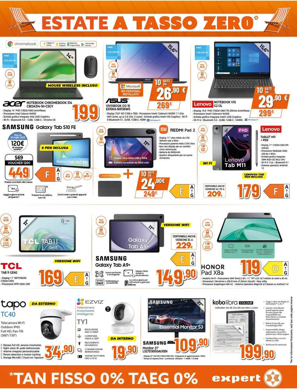 Pagina 21