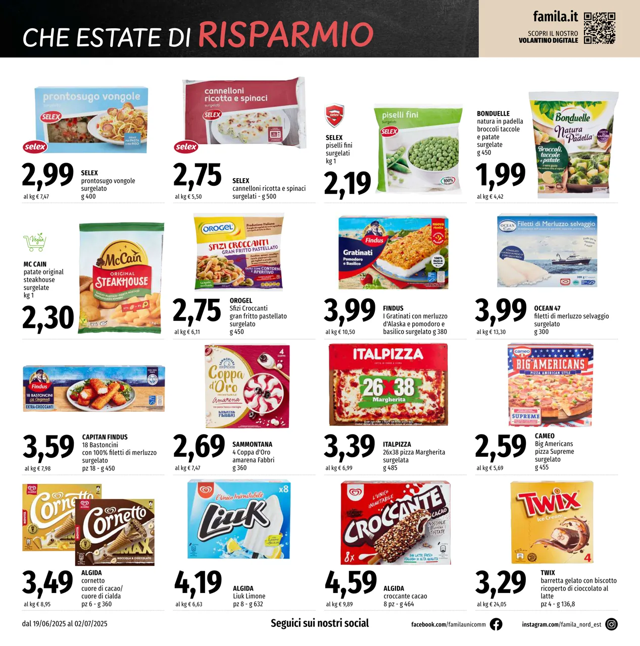 Pagina 8