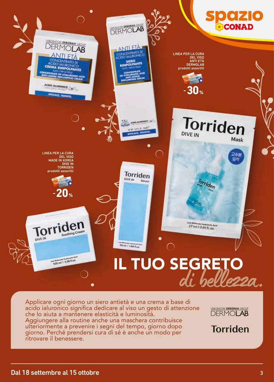 Pagina 3