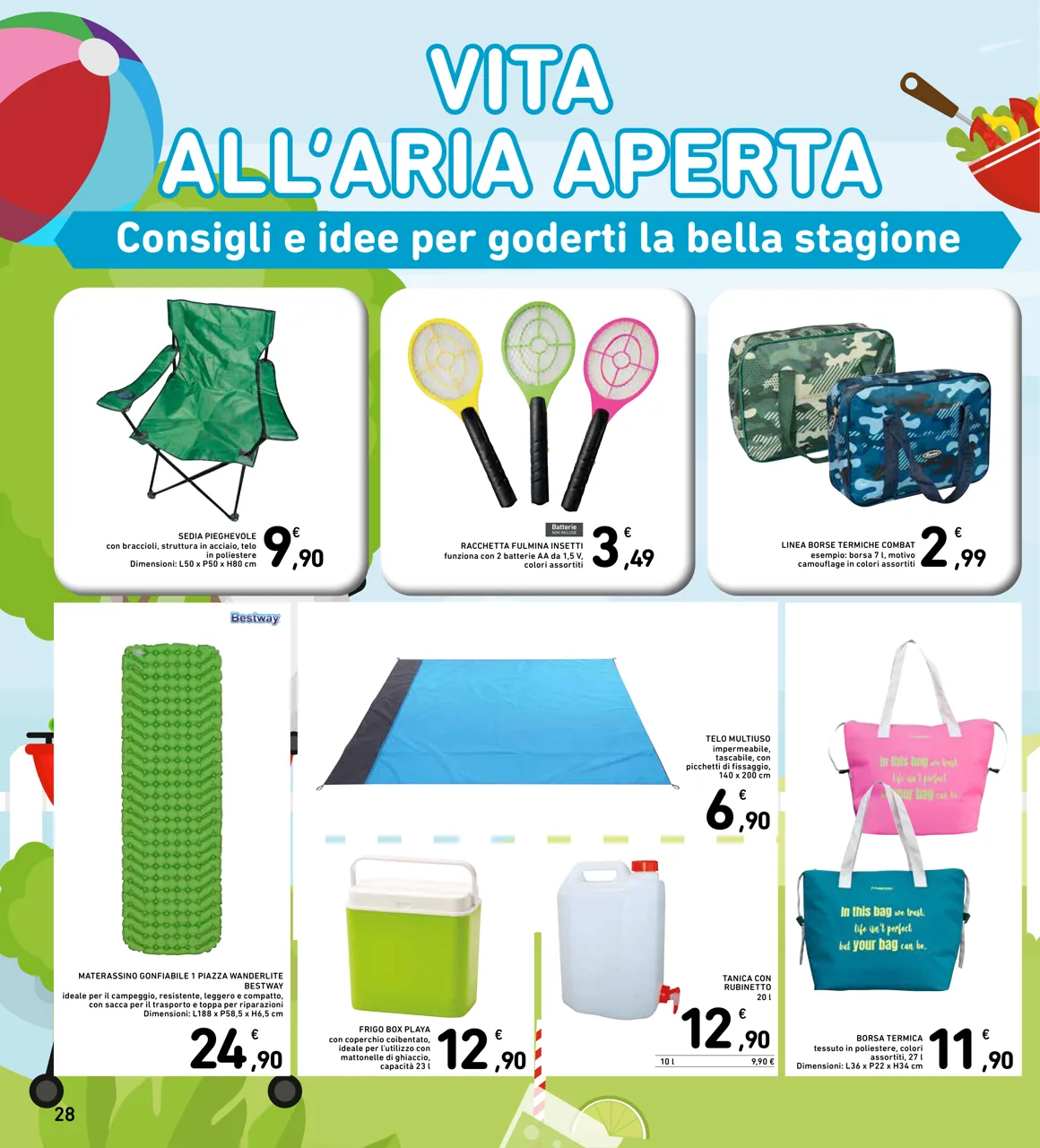 Pagina 28