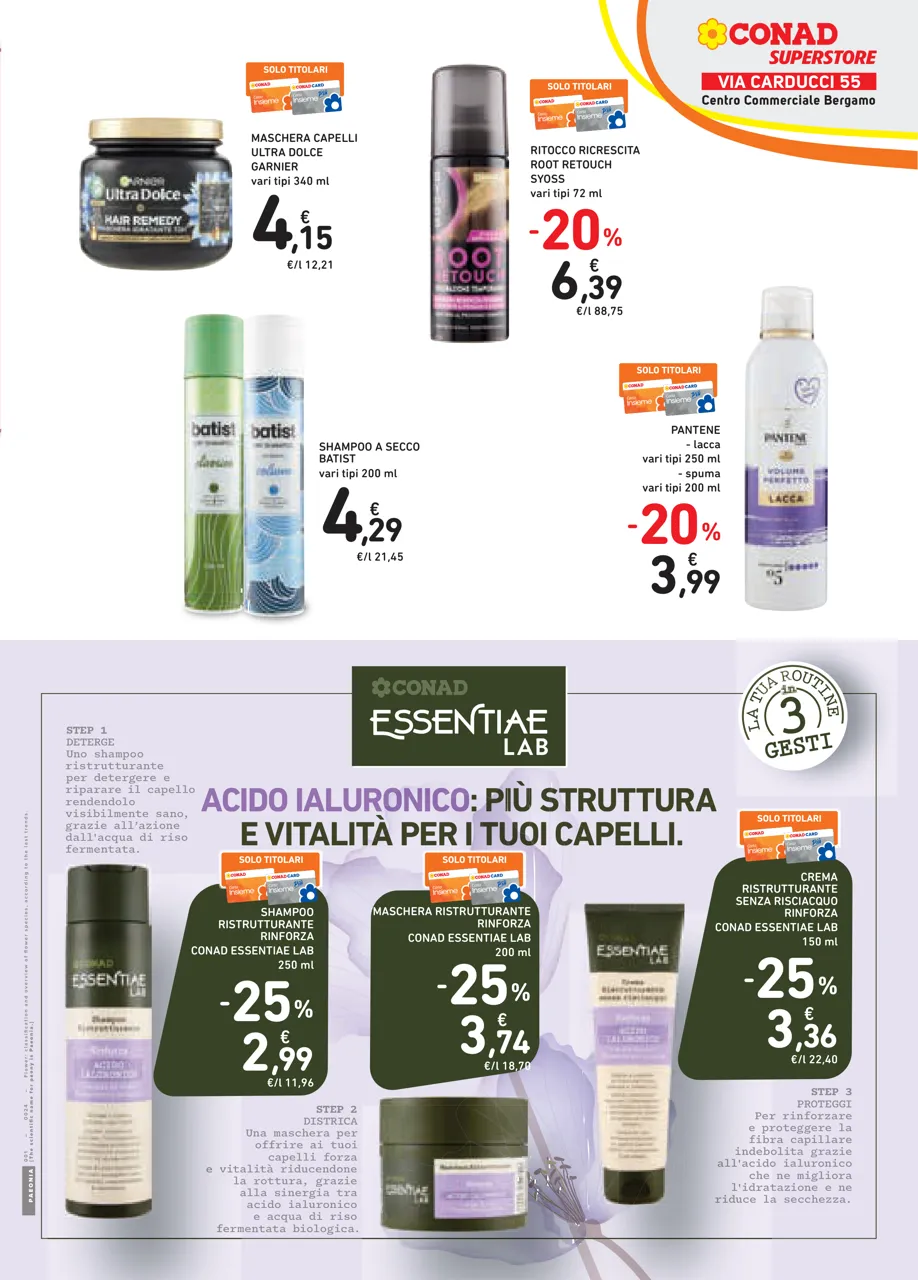 Pagina 19