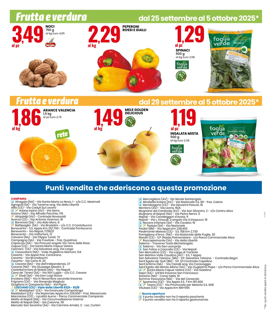 Pagina 12