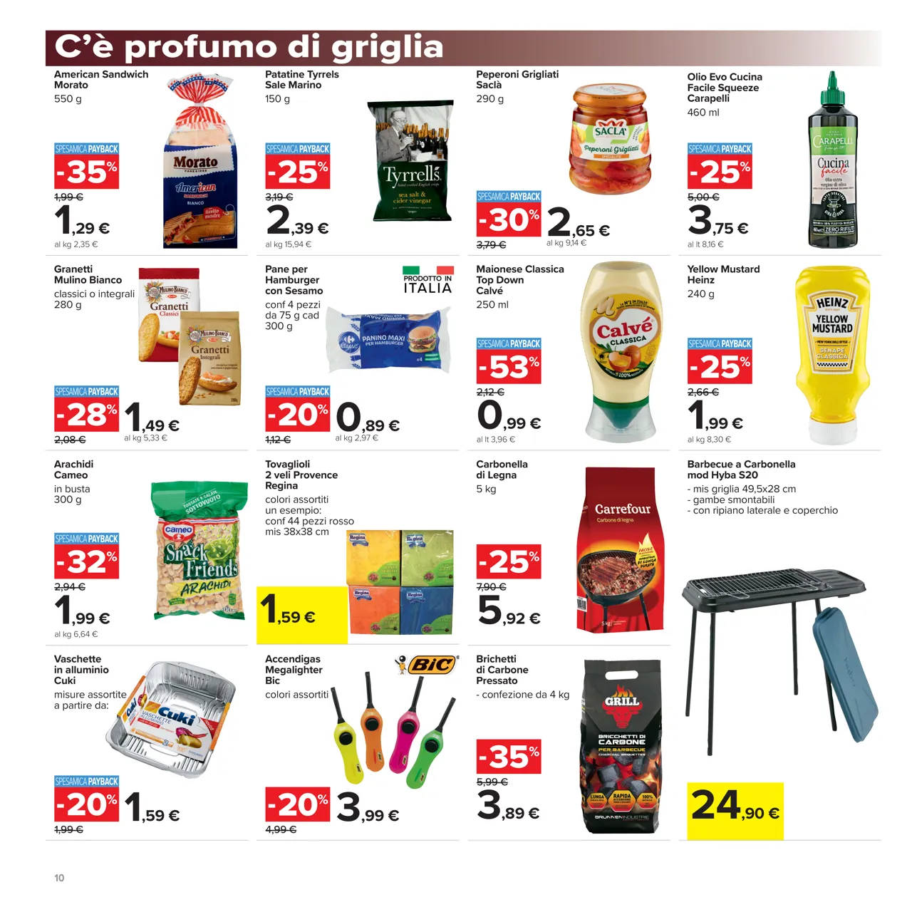 Pagina 10