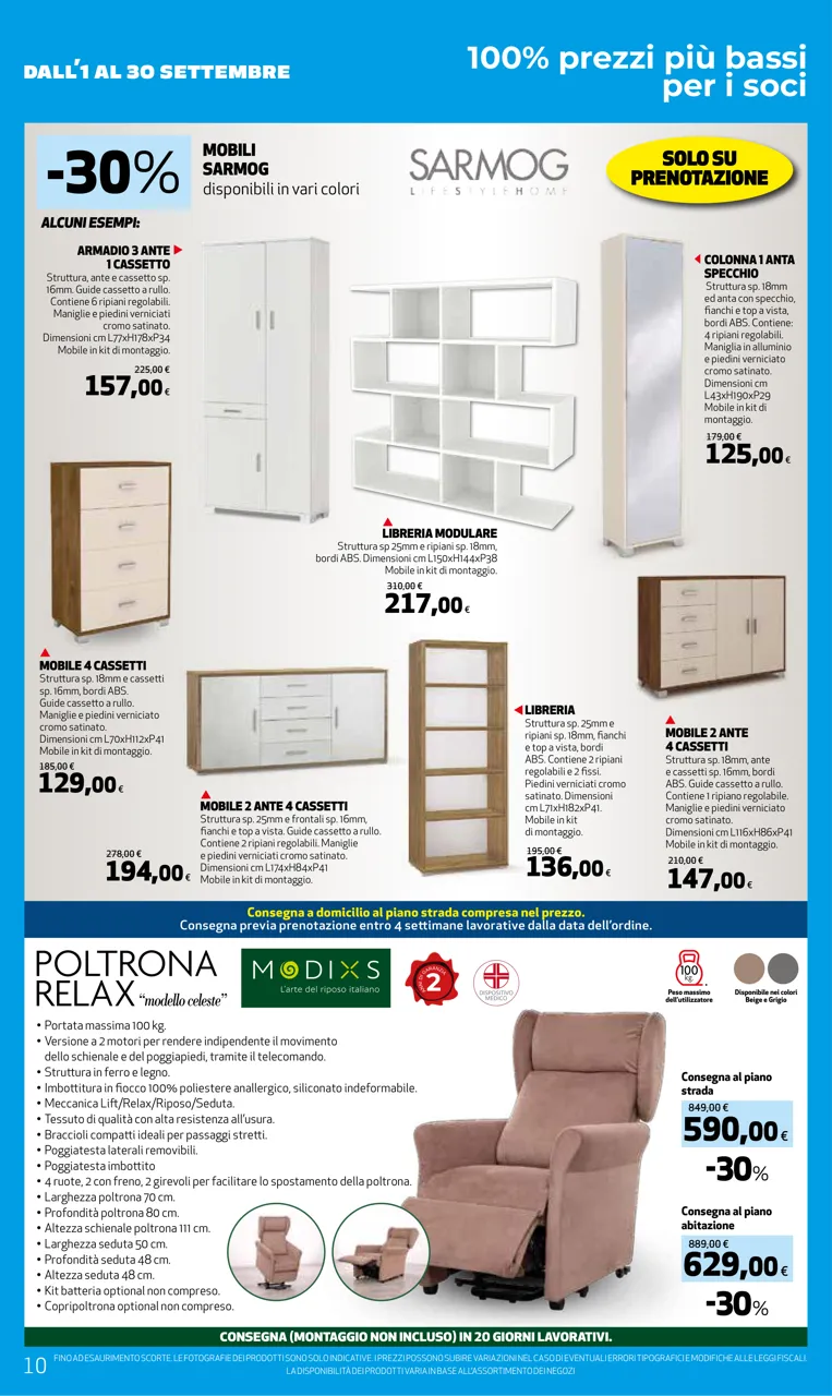 Pagina 10