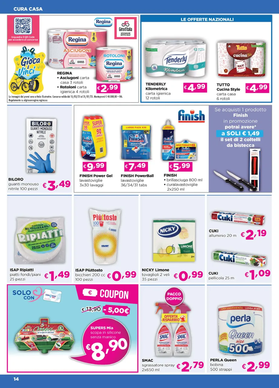 Pagina 14