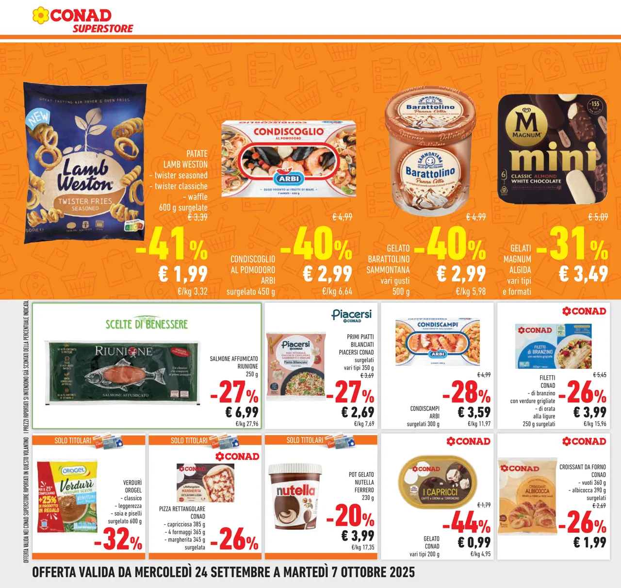 Pagina 24