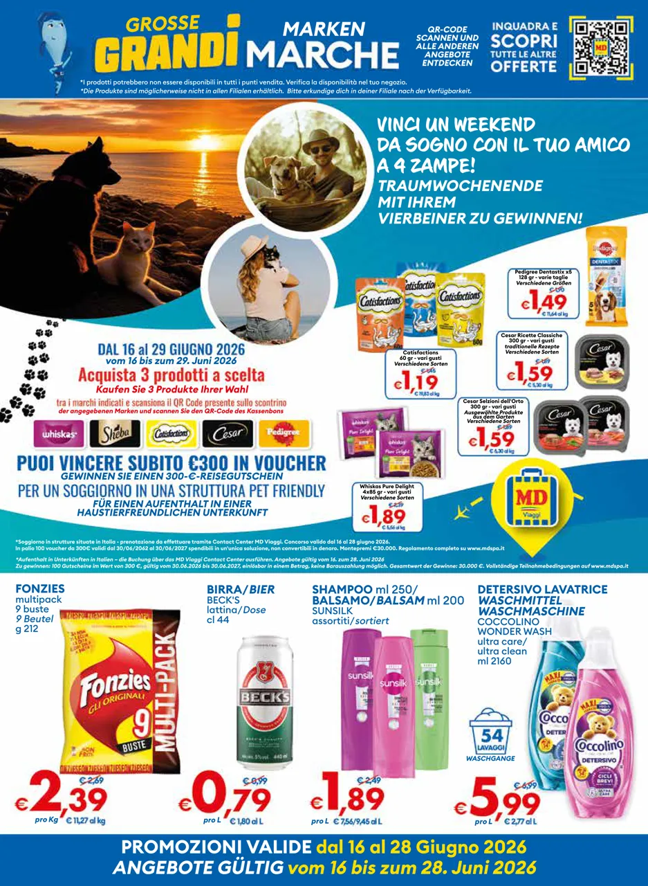 Pagina 5