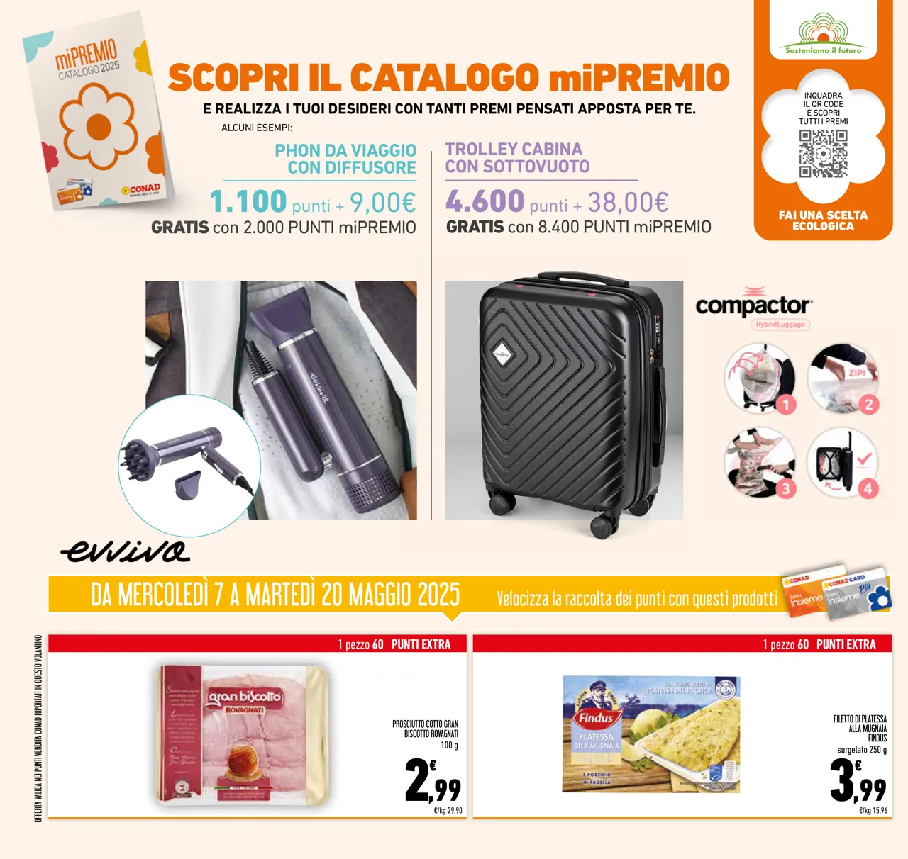 Pagina 32