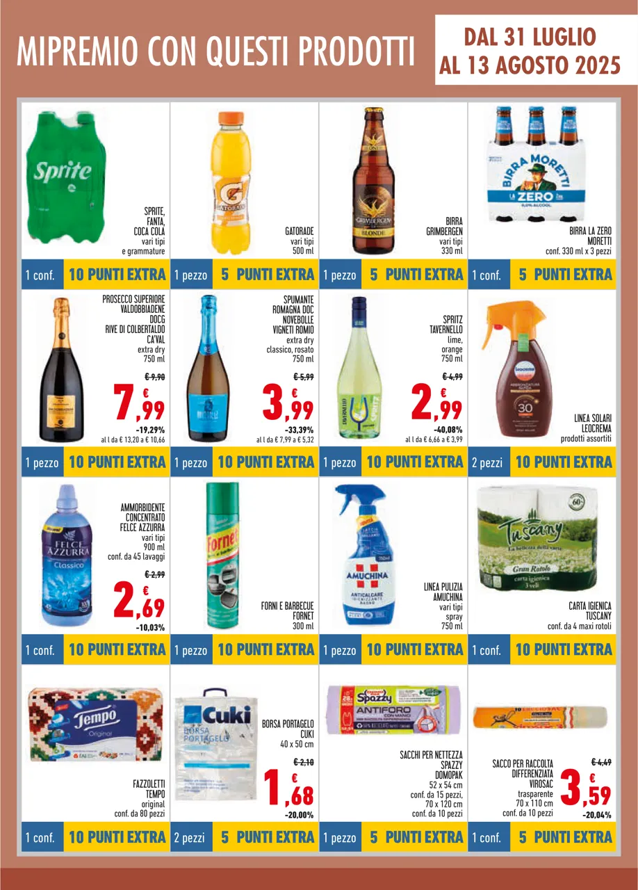 Pagina 11