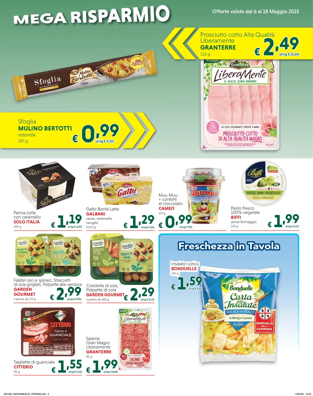 Pagina 3