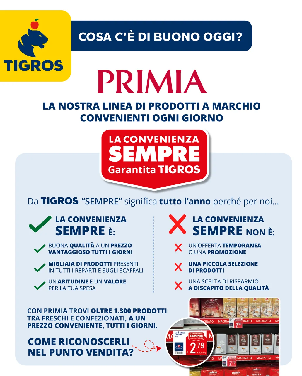 Pagina 1