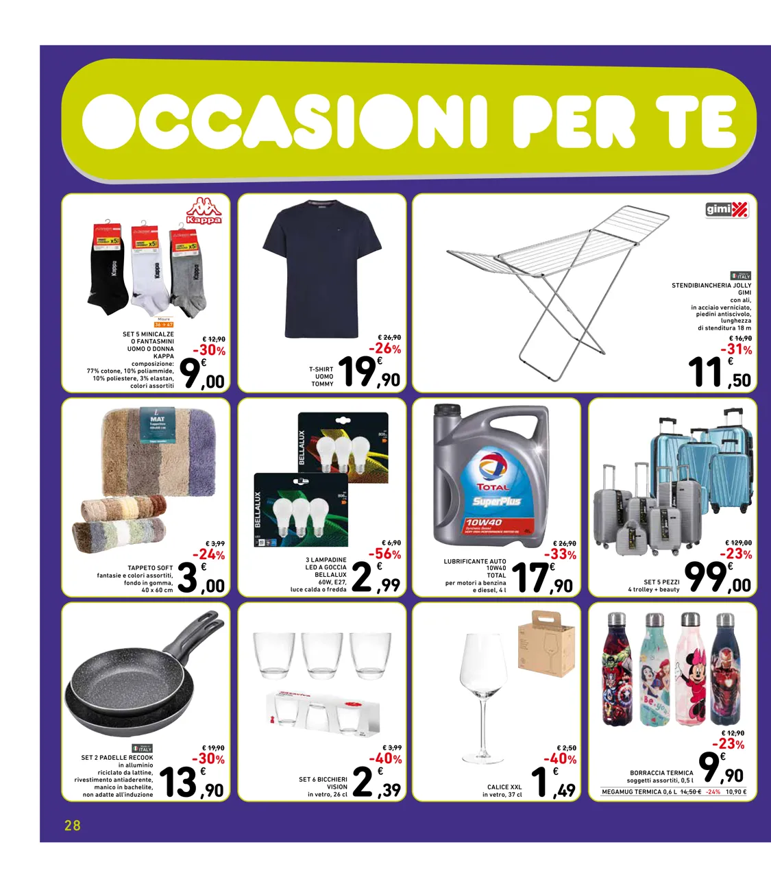 Pagina 28