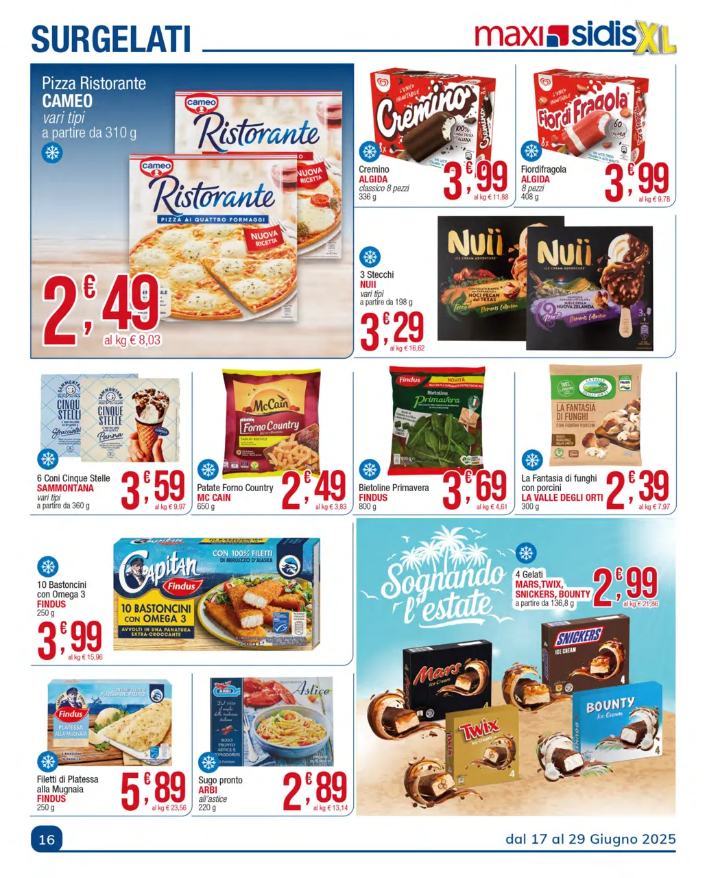 Pagina 16