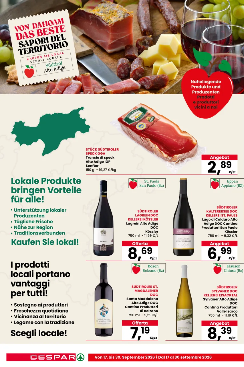 Pagina 12