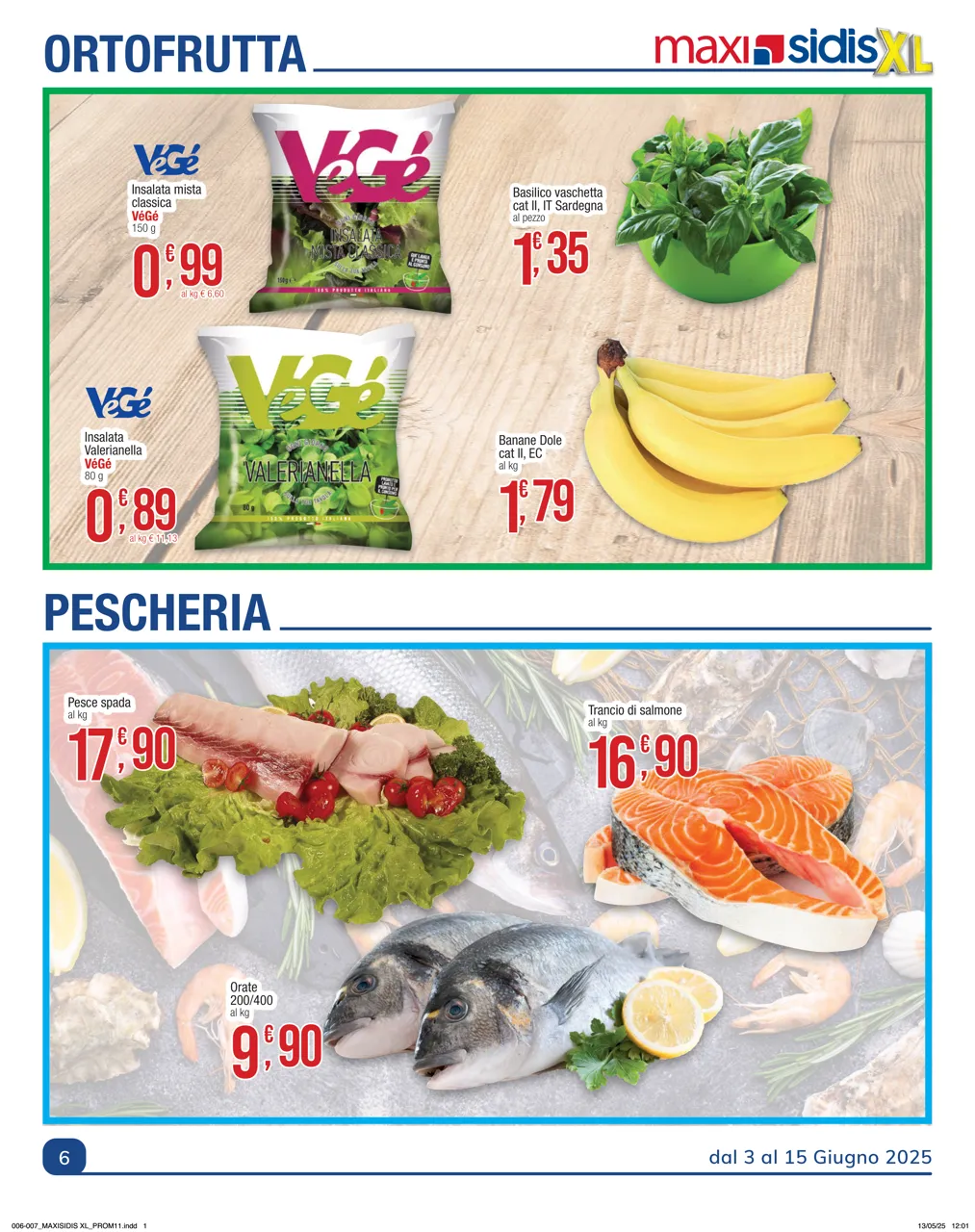 Pagina 6
