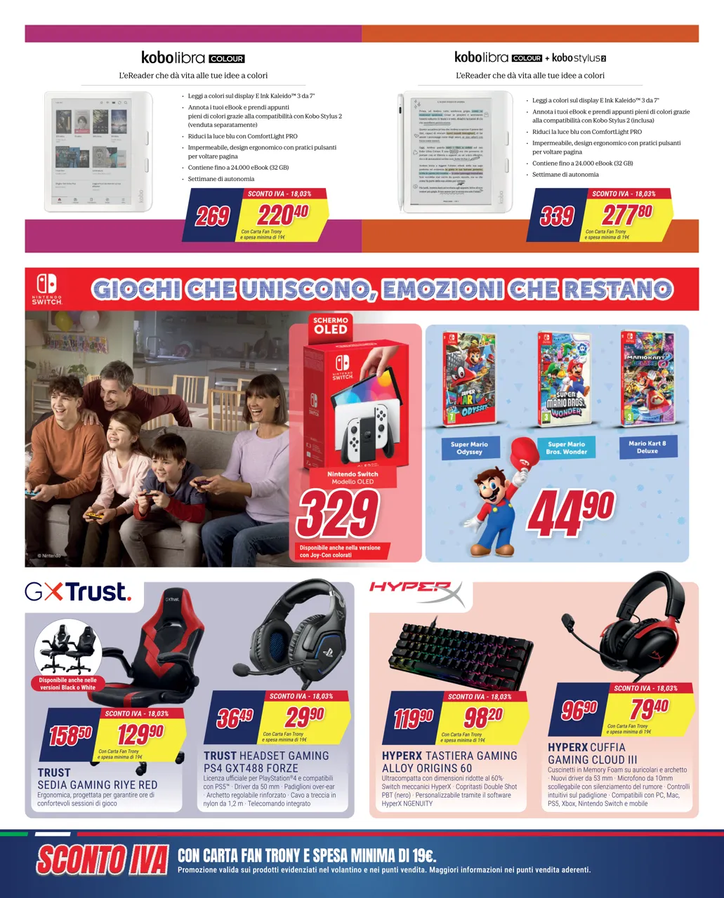 Pagina 28
