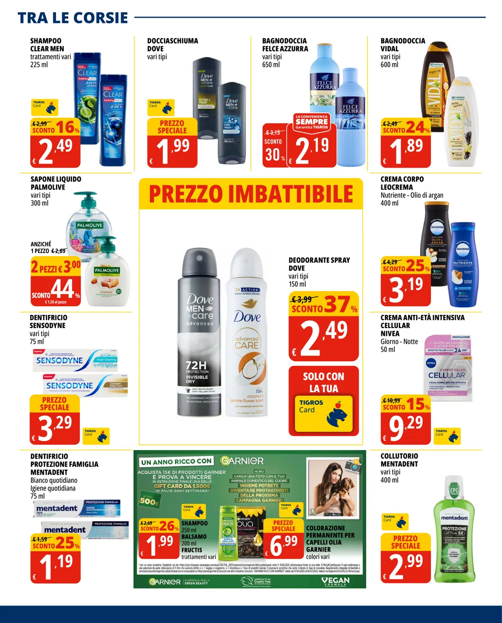 Pagina 20