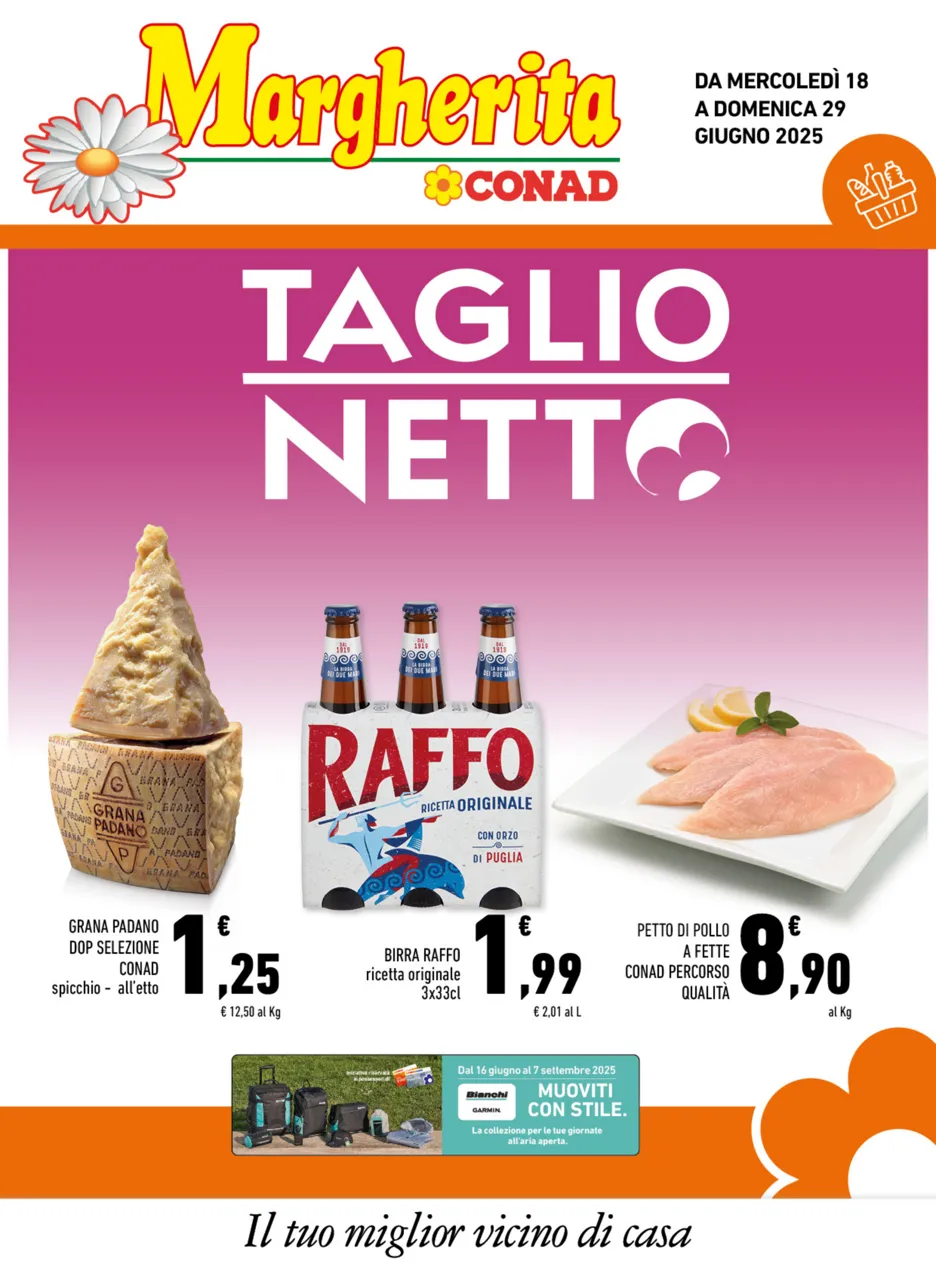 Pagina 1