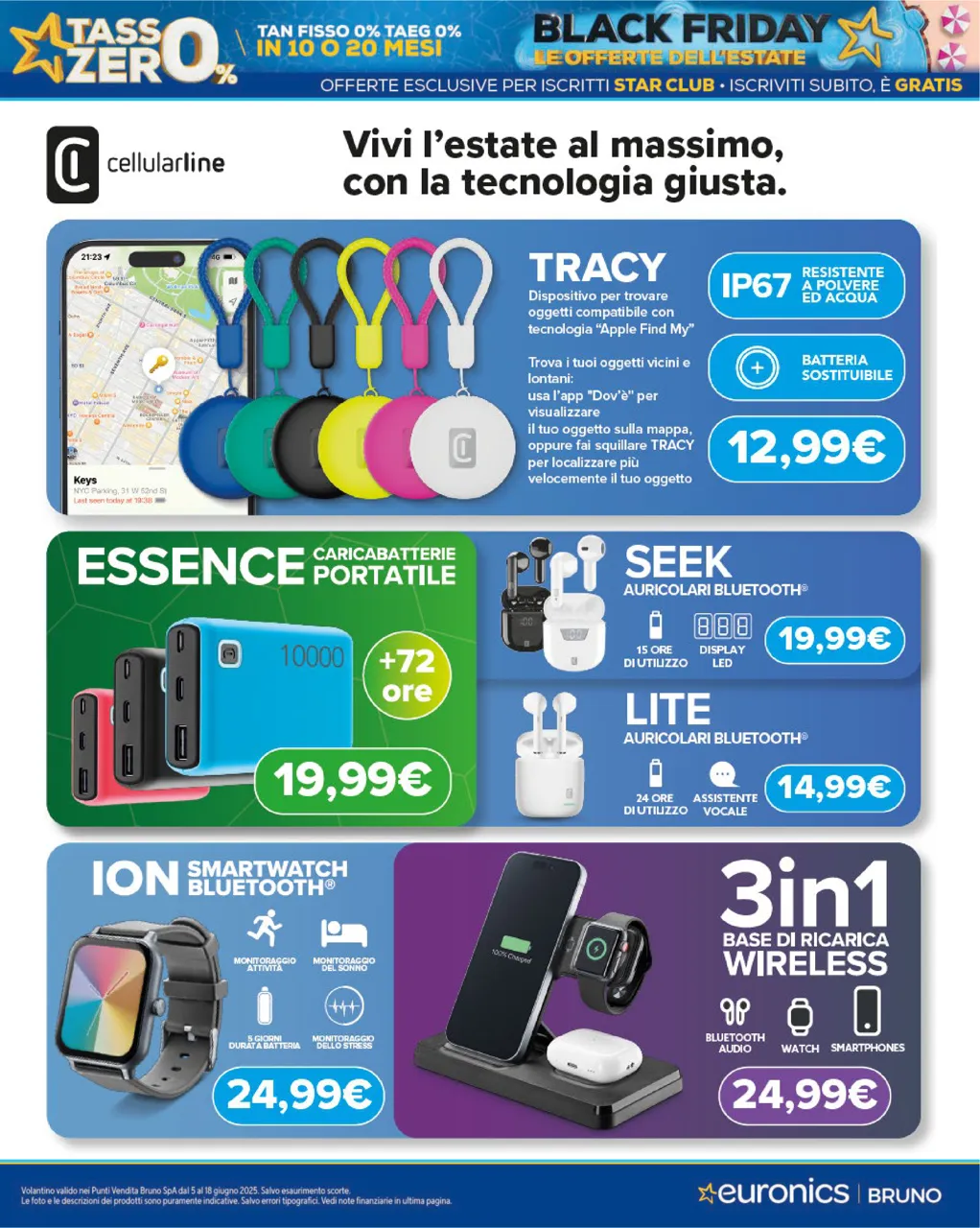 Pagina 6