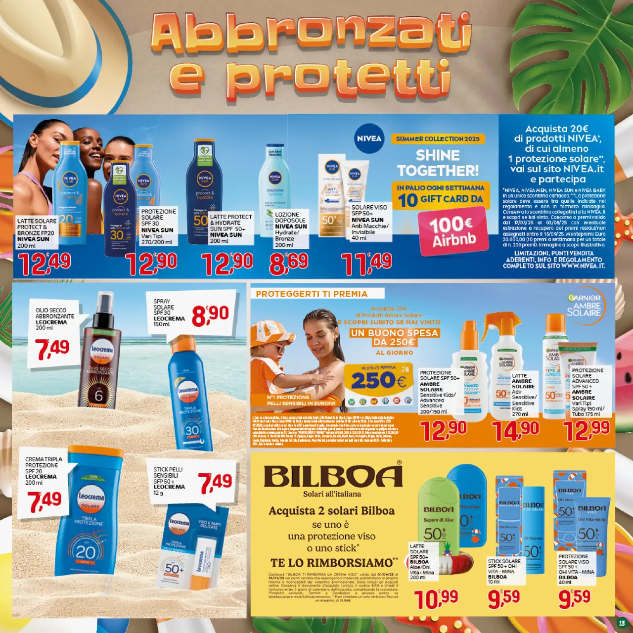 Pagina 13