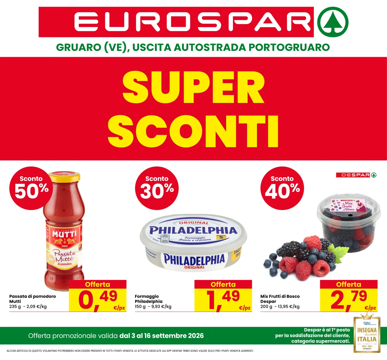 Pagina 1