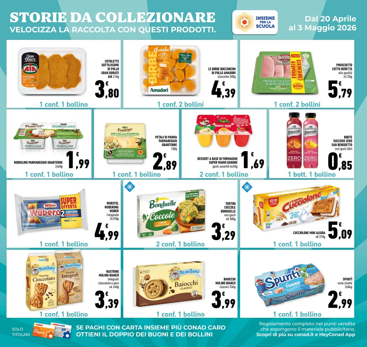 Pagina 21