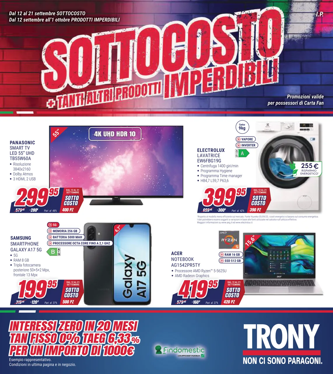 Pagina 2